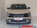 Kia Seltos SILBER 1.6 TGDI DCT7 4WD/180 Beige - thumbnail 3