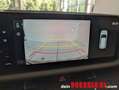 Kia Seltos SILBER 1.6 TGDI DCT7 4WD/180 Beige - thumbnail 24