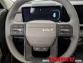 Kia Seltos SILBER 1.6 TGDI DCT7 4WD/180 Beige - thumbnail 13