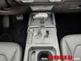 Kia Seltos SILBER 1.6 TGDI DCT7 4WD/180 Beige - thumbnail 16