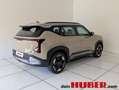 Kia Seltos SILBER 1.6 TGDI DCT7 4WD/180 Beige - thumbnail 6