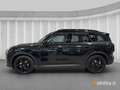 MINI Cooper D Countryman Mini Countryman 2.0 48V D Favoured auto Noir - thumbnail 5