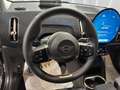 MINI Cooper D Countryman Mini Countryman 2.0 48V D Favoured auto Negro - thumbnail 9