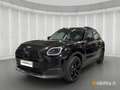 MINI Cooper D Countryman Mini Countryman 2.0 48V D Favoured auto Negro - thumbnail 1