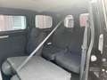 Nissan NV200 1.6 Visia 7 persoons airco el ramen 99203 km Schwarz - thumbnail 10