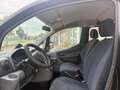 Nissan NV200 1.6 Visia 7 persoons airco el ramen 99203 km Schwarz - thumbnail 9