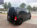 Nissan NV200 1.6 Visia 7 persoons airco el ramen 99203 km Schwarz - thumbnail 5