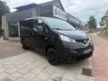 Nissan NV200 1.6 Visia 7 persoons airco el ramen 99203 km Schwarz - thumbnail 7