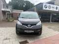 Nissan NV200 1.6 Visia 7 persoons airco el ramen 99203 km Schwarz - thumbnail 8