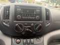 Nissan NV200 1.6 Visia 7 persoons airco el ramen 99203 km Schwarz - thumbnail 12