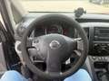 Nissan NV200 1.6 Visia 7 persoons airco el ramen 99203 km Schwarz - thumbnail 14