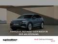 Audi Q4 e-tron 45 / Navi pro, Matrix, ARHuD Blau - thumbnail 1