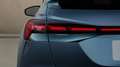 Audi Q4 e-tron 45 / Navi pro, Matrix, ARHuD Blau - thumbnail 6