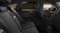 Audi Q4 e-tron 45 / Navi pro, Matrix, ARHuD Blau - thumbnail 13