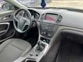 Opel Insignia Insignia A Lim Edition/Navi/2.Ha/TUV NEU/ZV/Tempo. Grau - thumbnail 17