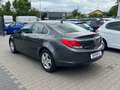 Opel Insignia Insignia A Lim Edition/Navi/2.Ha/TUV NEU/ZV/Tempo. Gris - thumbnail 6