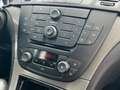 Opel Insignia Insignia A Lim Edition/Navi/2.Ha/TUV NEU/ZV/Tempo. Gris - thumbnail 15