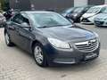 Opel Insignia Insignia A Lim Edition/Navi/2.Ha/TUV NEU/ZV/Tempo. Gris - thumbnail 3