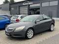 Opel Insignia Insignia A Lim Edition/Navi/2.Ha/TUV NEU/ZV/Tempo. Grijs - thumbnail 1