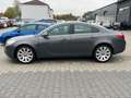 Opel Insignia Insignia A Lim Edition/Navi/2.Ha/TUV NEU/ZV/Tempo. Grijs - thumbnail 8