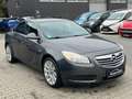 Opel Insignia Insignia A Lim Edition/Navi/2.Ha/TUV NEU/ZV/Tempo. Grijs - thumbnail 4