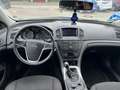 Opel Insignia Insignia A Lim Edition/Navi/2.Ha/TUV NEU/ZV/Tempo. Gris - thumbnail 12