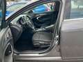 Opel Insignia Insignia A Lim Edition/Navi/2.Ha/TUV NEU/ZV/Tempo. Gris - thumbnail 10