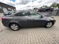 Opel Insignia Insignia A Lim Edition/Navi/2.Ha/TUV NEU/ZV/Tempo. Gris - thumbnail 4