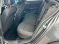 Opel Insignia Insignia A Lim Edition/Navi/2.Ha/TUV NEU/ZV/Tempo. Gris - thumbnail 11