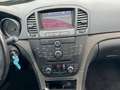 Opel Insignia Insignia A Lim Edition/Navi/2.Ha/TUV NEU/ZV/Tempo. Gris - thumbnail 14