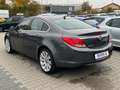 Opel Insignia Insignia A Lim Edition/Navi/2.Ha/TUV NEU/ZV/Tempo. Grijs - thumbnail 7