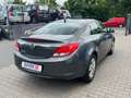 Opel Insignia Insignia A Lim Edition/Navi/2.Ha/TUV NEU/ZV/Tempo. Gris - thumbnail 5
