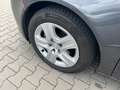Opel Insignia Insignia A Lim Edition/Navi/2.Ha/TUV NEU/ZV/Tempo. Gris - thumbnail 8