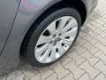 Opel Insignia Insignia A Lim Edition/Navi/2.Ha/TUV NEU/ZV/Tempo. Grijs - thumbnail 9