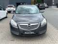 Opel Insignia Insignia A Lim Edition/Navi/2.Ha/TUV NEU/ZV/Tempo. Gris - thumbnail 2