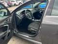 Opel Insignia Insignia A Lim Edition/Navi/2.Ha/TUV NEU/ZV/Tempo. Gris - thumbnail 9