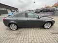 Opel Insignia Insignia A Lim Edition/Navi/2.Ha/TUV NEU/ZV/Tempo. Grijs - thumbnail 5
