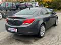 Opel Insignia Insignia A Lim Edition/Navi/2.Ha/TUV NEU/ZV/Tempo. Grijs - thumbnail 6