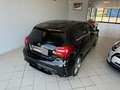 Mercedes-Benz A 180 Classe A  Premium TETTO  APRIBILE TELECAMERA POST - thumbnail 5
