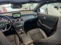 Mercedes-Benz A 180 Classe A  Premium TETTO  APRIBILE TELECAMERA POST - thumbnail 12