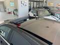 Mercedes-Benz A 180 Classe A  Premium TETTO  APRIBILE TELECAMERA POST - thumbnail 16