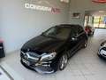 Mercedes-Benz A 180 Classe A  Premium TETTO  APRIBILE TELECAMERA POST - thumbnail 2