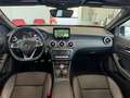 Mercedes-Benz A 180 Classe A  Premium TETTO  APRIBILE TELECAMERA POST - thumbnail 11