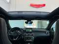 Mercedes-Benz A 180 Classe A  Premium TETTO  APRIBILE TELECAMERA POST - thumbnail 13