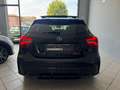 Mercedes-Benz A 180 Classe A  Premium TETTO  APRIBILE TELECAMERA POST - thumbnail 8