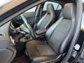 Mercedes-Benz A 180 Classe A  Premium TETTO  APRIBILE TELECAMERA POST - thumbnail 14