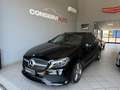 Mercedes-Benz A 180 Classe A  Premium TETTO  APRIBILE TELECAMERA POST - thumbnail 1