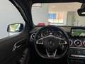 Mercedes-Benz A 180 Classe A  Premium TETTO  APRIBILE TELECAMERA POST - thumbnail 15