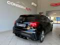 Mercedes-Benz A 180 Classe A  Premium TETTO  APRIBILE TELECAMERA POST - thumbnail 6