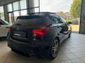 Mercedes-Benz A 180 Classe A  Premium TETTO  APRIBILE TELECAMERA POST - thumbnail 7